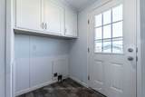 9 Hickory Hollow - Photo 14
