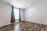 9 Hickory Hollow - Photo 15