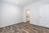 9 Hickory Hollow - Photo 16
