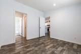 9 Hickory Hollow - Photo 17