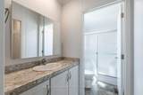 9 Hickory Hollow - Photo 18
