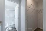 9 Hickory Hollow - Photo 19