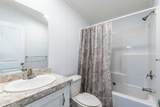 9 Hickory Hollow - Photo 20