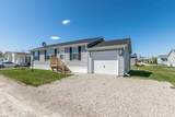 9 Hickory Hollow - Photo 3