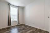9 Hickory Hollow - Photo 21