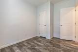 9 Hickory Hollow - Photo 22