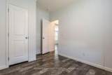 9 Hickory Hollow - Photo 23