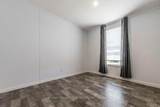 9 Hickory Hollow - Photo 24
