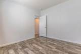 9 Hickory Hollow - Photo 25