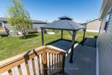 9 Hickory Hollow - Photo 26