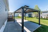 9 Hickory Hollow - Photo 27
