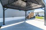 9 Hickory Hollow - Photo 28