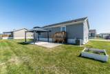 9 Hickory Hollow - Photo 30