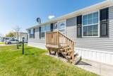 9 Hickory Hollow - Photo 4