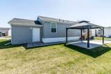 9 Hickory Hollow - Photo 31