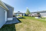 9 Hickory Hollow - Photo 32