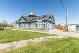 9 Hickory Hollow - Photo 33