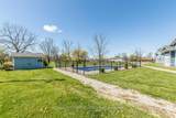 9 Hickory Hollow - Photo 34