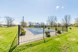 9 Hickory Hollow - Photo 35
