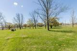9 Hickory Hollow - Photo 36