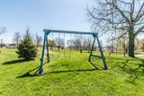 9 Hickory Hollow - Photo 38