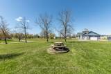 9 Hickory Hollow - Photo 39