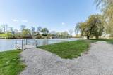 9 Hickory Hollow - Photo 40