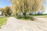 9 Hickory Hollow - Photo 41