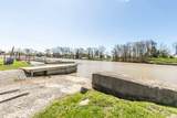 9 Hickory Hollow - Photo 42