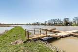 9 Hickory Hollow - Photo 44