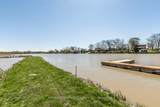 9 Hickory Hollow - Photo 45