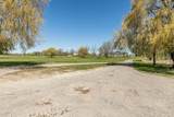 9 Hickory Hollow - Photo 46