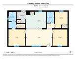 9 Hickory Hollow - Photo 47
