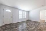 9 Hickory Hollow - Photo 6