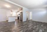 9 Hickory Hollow - Photo 8