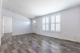 9 Hickory Hollow - Photo 9