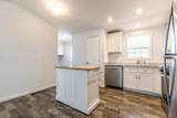 9 Hickory Hollow - Photo 10