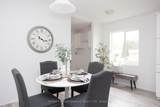 16 Park Street - Photo 12
