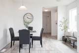 16 Park Street - Photo 14