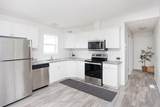 16 Park Street - Photo 15