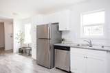 16 Park Street - Photo 16