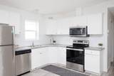 16 Park Street - Photo 17