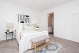 16 Park Street - Photo 21