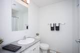16 Park Street - Photo 22