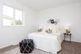 16 Park Street - Photo 23
