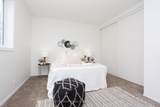 16 Park Street - Photo 24