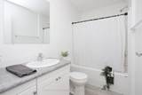 16 Park Street - Photo 25