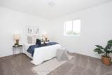 16 Park Street - Photo 26