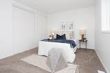 16 Park Street - Photo 27