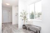 16 Park Street - Photo 28